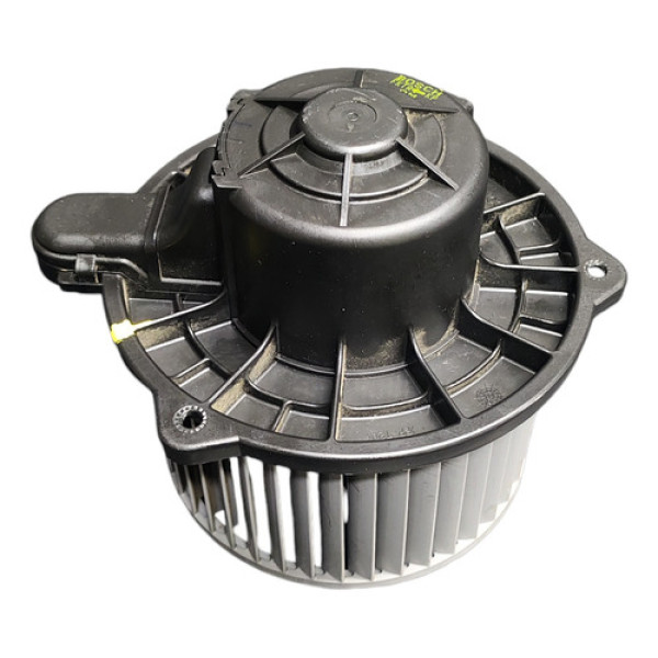 Motor Ar Forçado Ventilador F00s330024 Kia Soul 2009 A 2011