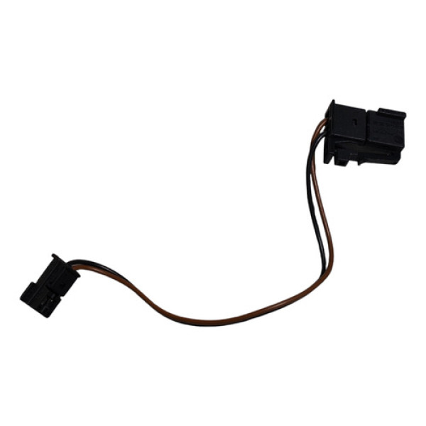 Chicote Original Mercedes E55 2002 2003 2004 2005 0375452528