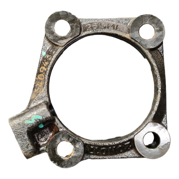 Suporte Sensor Roda Hyundai Hb20 2014 2015 2016 Original