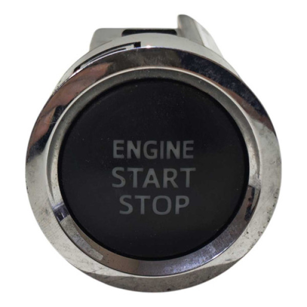 Botao Start Stop 2010dj2910 Toyota Yaris 1.5 Sedan 2018/2020