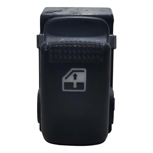 Botão Comando Vidro Elétrico Hyundai Tucson 2006 2007 2009