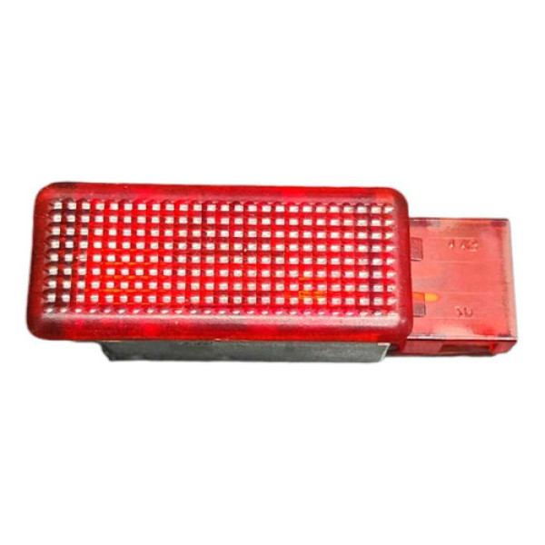 Luz Interna Porta Luvas Vw Jetta 2015 A 2017