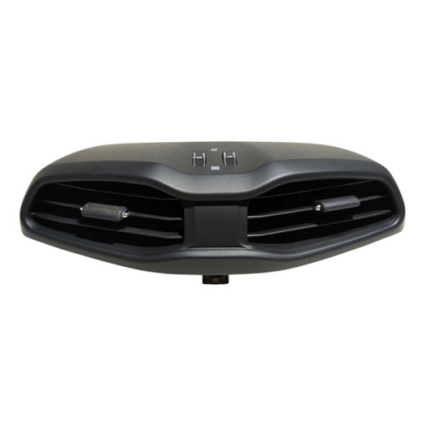 Difusor Ar Condicionado 07356862310 Jeep Renegade T270 2023