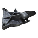 Suporte Coxim Traseiro Chevrolet Vectra 1997 A 2002 90496729