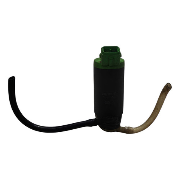 Motor Esguicho Parabrisa 90095 Peugeot 206 2004 2005 A 2013