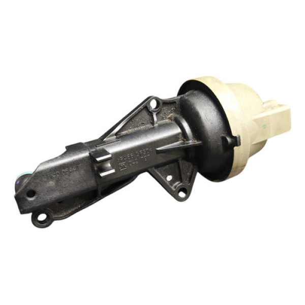 Válvula Vácuo Coletor Admissão Ford Focus Sedan 2009 A 2011