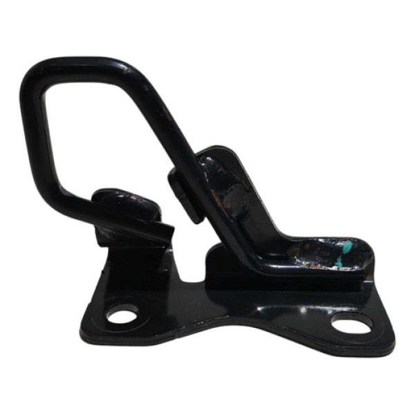 Trava Banco Traseiro Direito 3263901 Volvo Xc60 T8 2019/2021