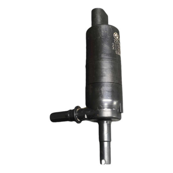 Motor Esguicho Limpador 6712721779202 Bmw 328i 2.0 2013/2017