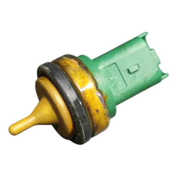 Sensor Temperatura Citroen C4 Cactus 1.6 2021 A 2023