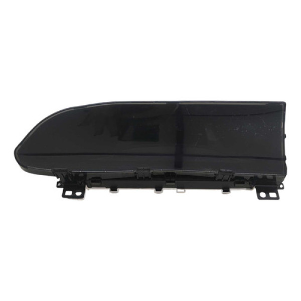 Painel Instrumentos 78100tr0 Honda Civic 1.8 2012 2014/2016 Preto