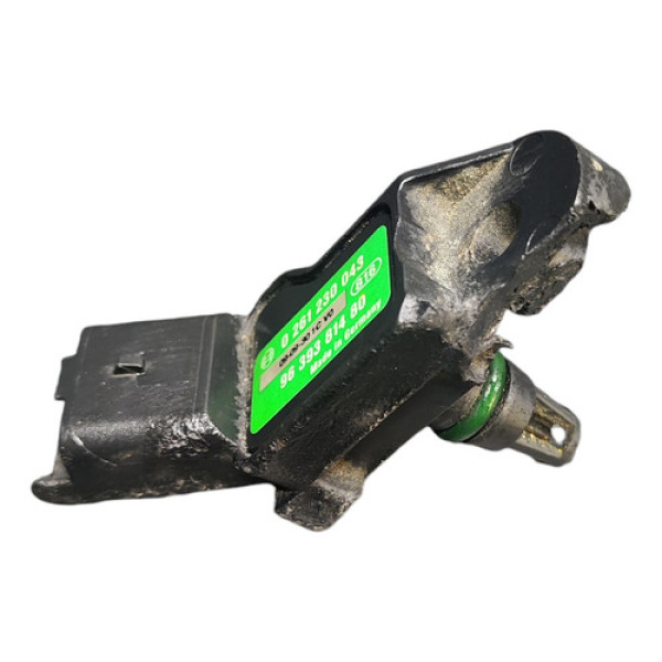 Sensor Map 9639381480 Citroen C5 Tourer 2009 2010