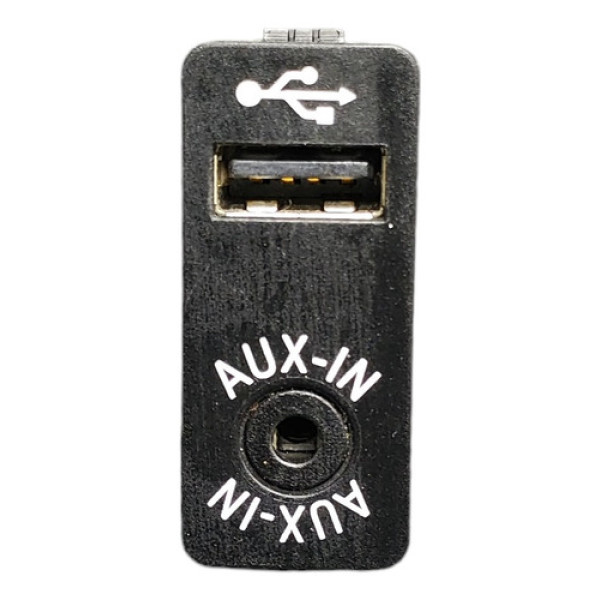 Entrada Usb 8410922924602 Bmw 320i 2013 2014 2015