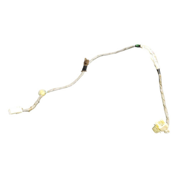 Pisca Chicote Luz Porta Luvas Honda Civic 1.8 2007 A 2011