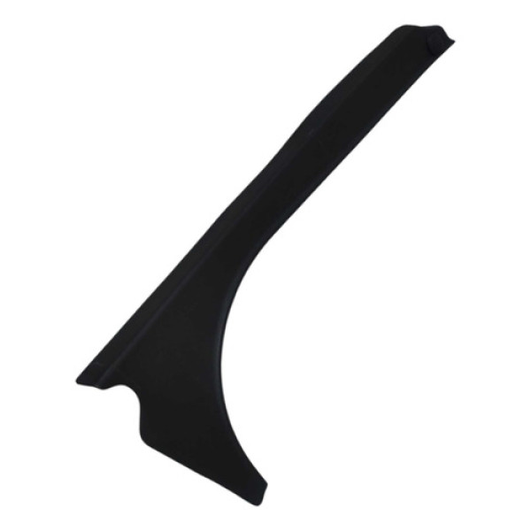 Moldura Diant Dir Dk6220920a Ranger Rover Sport 2016 A 2018