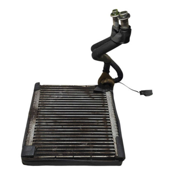 Evaporador Ar Ford Fiesta 2015 2016 2017 A 2018