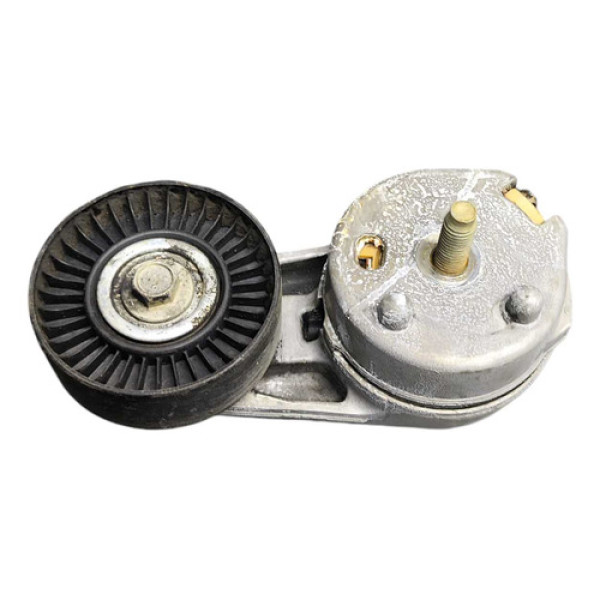 Tensor Correia Range Rover Sport 2014 2015 2016 5.0 V8