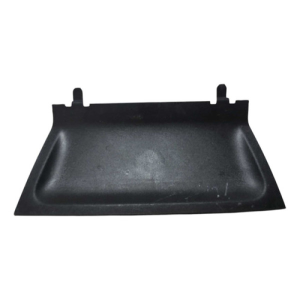 Moldura Painel Fiat Argo 2017 2018 2019 2020 A 2023