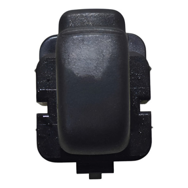 Botão Comando Vidro Tras Dir Mitsubishi Pajero Tr4 2003/2006