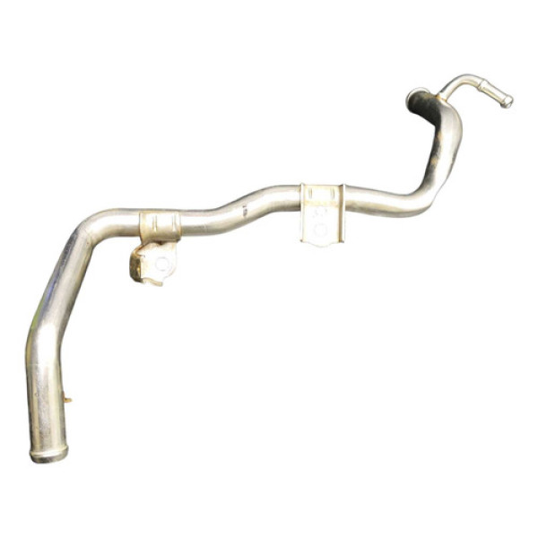 Mangueira Cano Agua Motor Toyota Corolla Xei 2.0 2017/2019