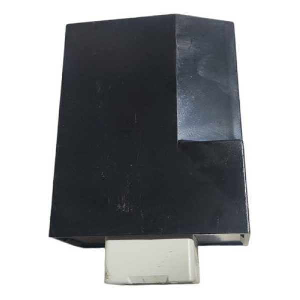 Módulo Tampa Traseira Range Rover Sport V8 5.0 2014/2016