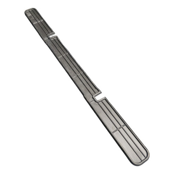 Moldura Organizador Dir Bagagito Bmw X1 2013/15 51472991339