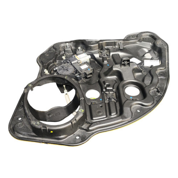 Suporte Máquina Tras Dir Fiat Toro 2016/2022 C64993104