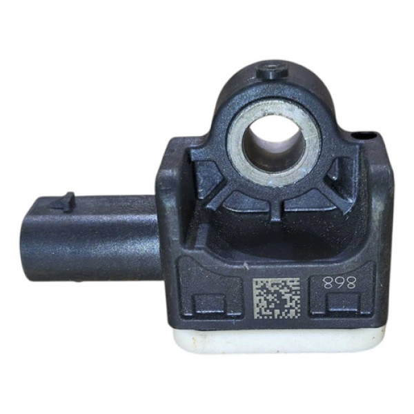 Sensor Detonação Frontal Bmw 320i 2013 2014 2015