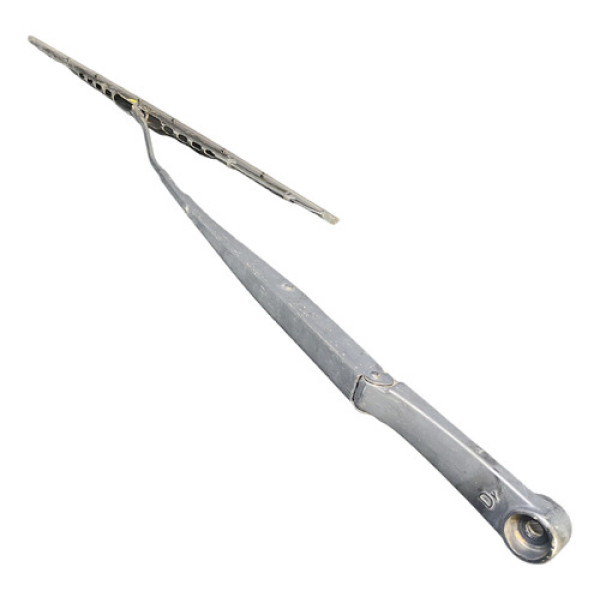 Braço Limpador Parabrisa Kia Sportage 2011 2012 2013 2.0 - Esquerdo