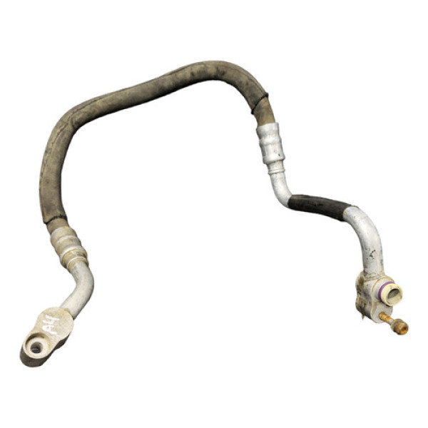 Mangueira Ar Condicionado Audi A4 2.0 2010 2011 8k0260701d 