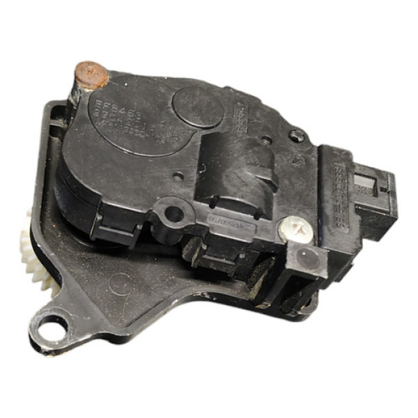 Motor Atuador Efb453 Range Rover Sport 5.0 2014 2015 V8