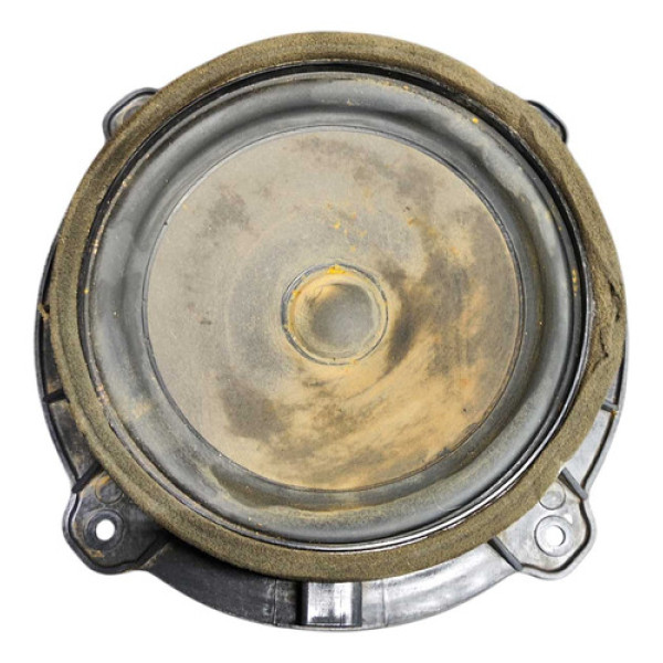 Alto Falante 963302s000 Hyundai Ix35 2.0 2015 2016 A 2019