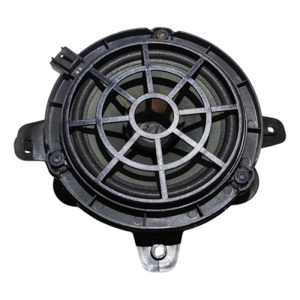 Alto Falante Tras Direito 9823191980 Peugeot 208 2020 A 2022