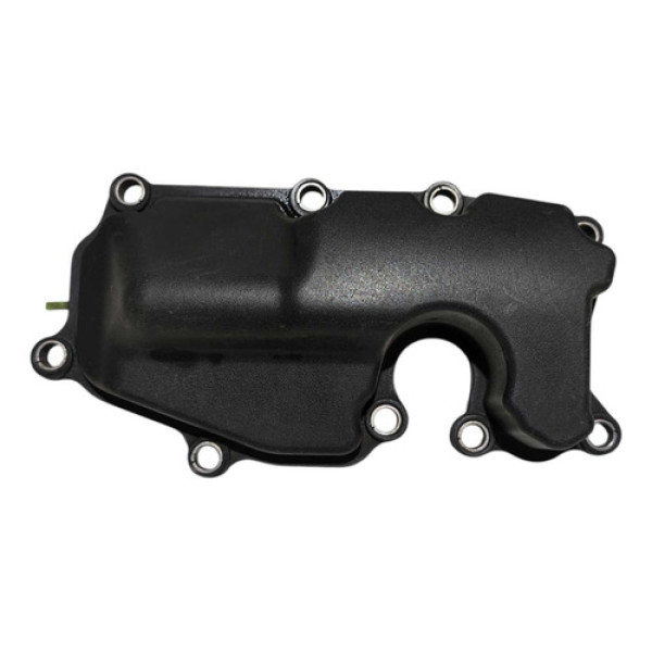 Tampa Separador Óleo Volkswagen Jetta 2010 2011 2012 A 2014