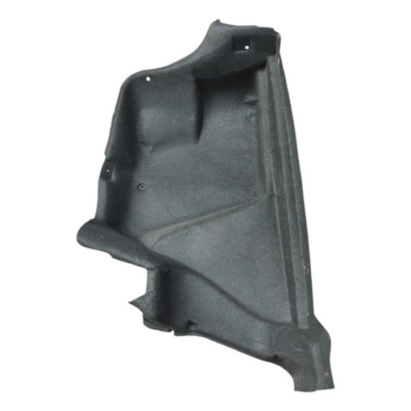 Forro Porta Malas Direito Gm Onix Plus 1.0t Sedan 2020/2022 