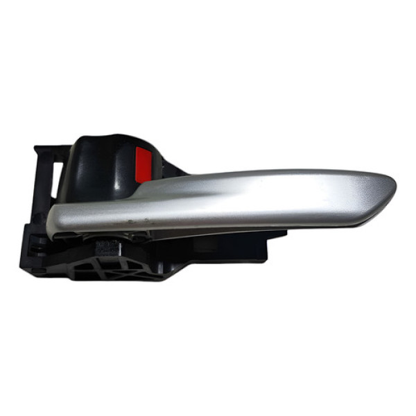 Maçaneta Interna Esquerda Toyota Corolla 2.0 Xei 2020 A 2022 Dianteira/traseira