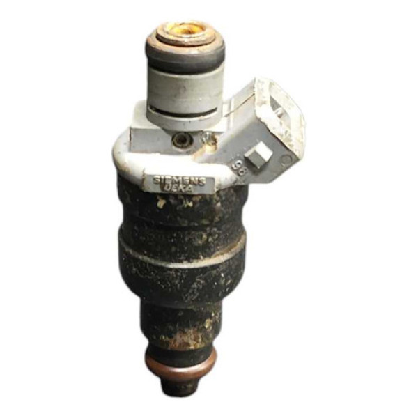 Bico Injetor 53030778 Kia Sportage 1998 A 2001