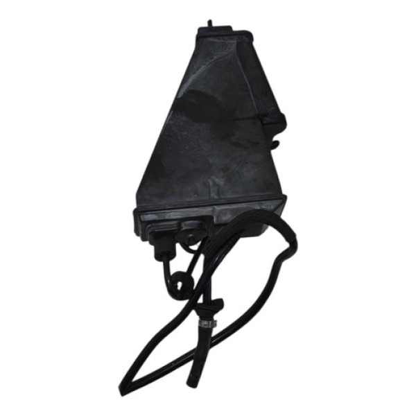 Filtro Canister 8e0201803l Audi A4 2004 2005 2006 A 2008