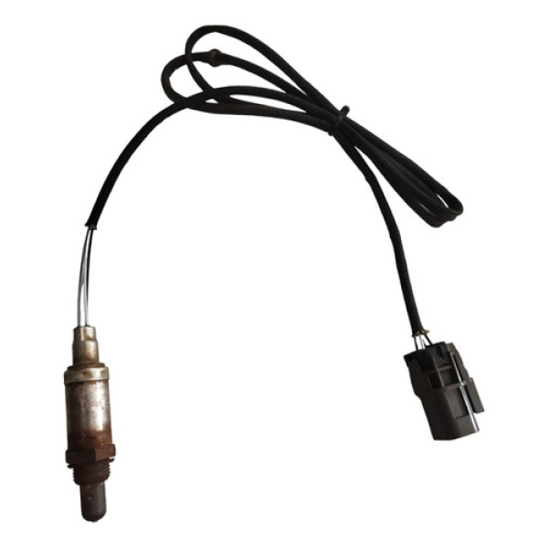 Sonda Lambda Citroen Bosch 1.6 2013 2014 2015