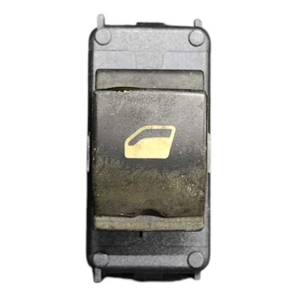 Botão Comando Vidro Peugeot 408 2012 A 2016