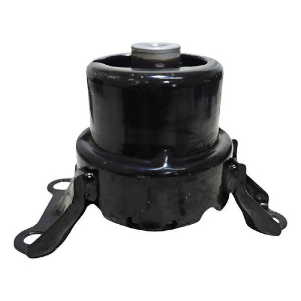 Coxim Motor Honda Hrv 2018 2019 2020