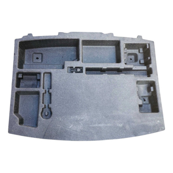 Isopor Estepe 5608050 Byd Song Plus 2023 2024 C/detalhe 