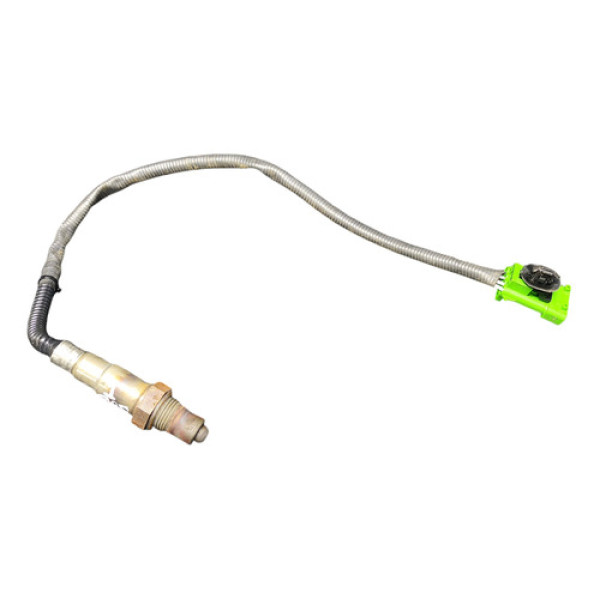 Sonda Lambda Peugeot 208 2020 2021 2022 