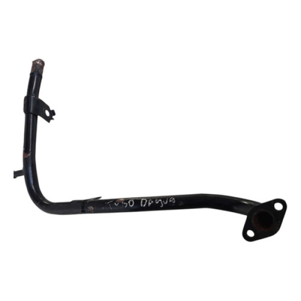 Mangueira Tubo Água Kia Soul 2010 2011 2012 1.6