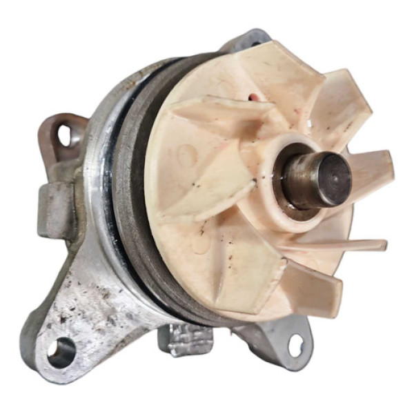 Bomba Dagua 1s7gej7e Ford Fusion 2.0 2014 2015 2016