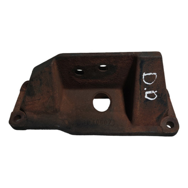 Suporte Coxim Motor Direito Ford Ranger 3.0 2007 2008