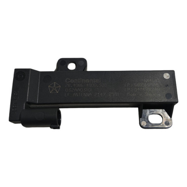 Sensor Keyless 2840864000300 Jeep Compass 2018 2019