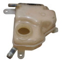 Reservatorio Agua Radiador Gm Kadett 1991 1992 1993 52281215