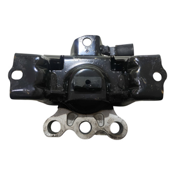 Coxim Direito Motor 95405221 Chevrolet Prisma 2013 A 2019