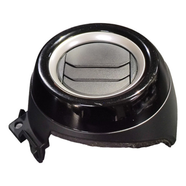 Difusor Ar Painel Nissan Kicks 2017 2018 2019 