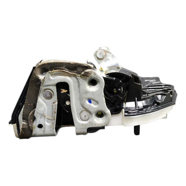 Fechadura Traseira Direita Toyota Corolla Xei 2015 A 2017